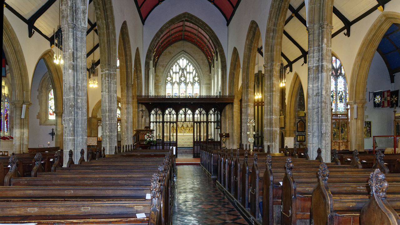 20170622 115746•Cardiff City Centre•Wales